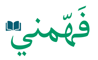 Fahminy.com website | copy right to Salah Bedeiwi